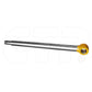 2478856 Rod As Fits Caterpillar Models