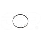 2478874 Ring Wear Fits Caterpillar Models