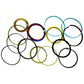 2478995 Seal Kit Fits Caterpillar Models