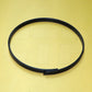 2479006 Ring Wear Fits Caterpillar Models