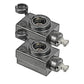 248-52052-2-JN J&N Electrical Products Switch Terminal