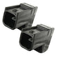 248-54005-2-JN J&N Electrical Products Switch Terminal