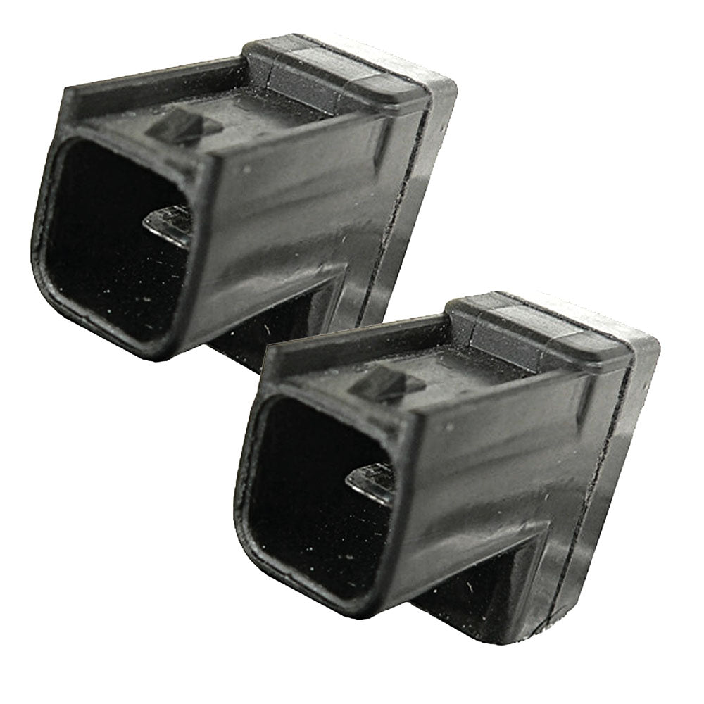 248-54005-2-JN J&N Electrical Products Switch Terminal