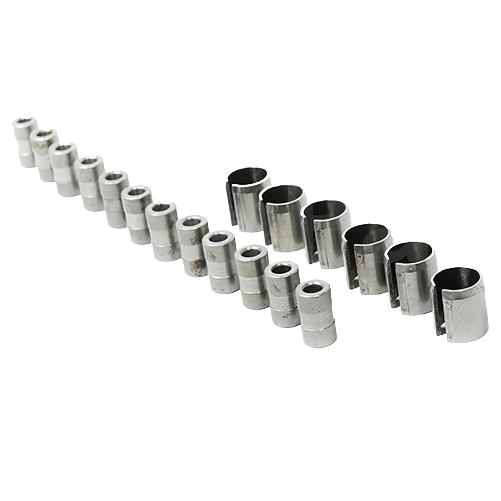 248071A1 New Adjuster Kit Fits Case-IH Tractor Models 580L 585G 586G +