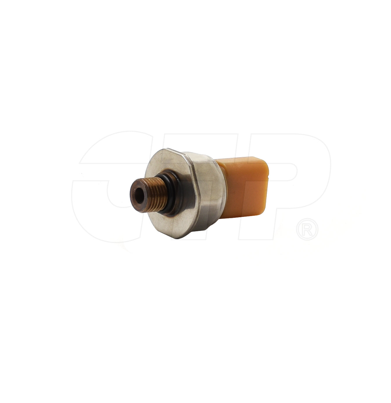 2482169 Sensor Gp- Fits Caterpillar Models