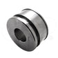 2483317 Piston Fits Caterpillar Models