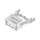 Fits Case IH Steiger 450-620 (Quadtrac) Series Standard Weight Box