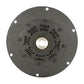 248408A2 Drive Line Damper Plate Fits Case-IH Tractor Models 215 245 +