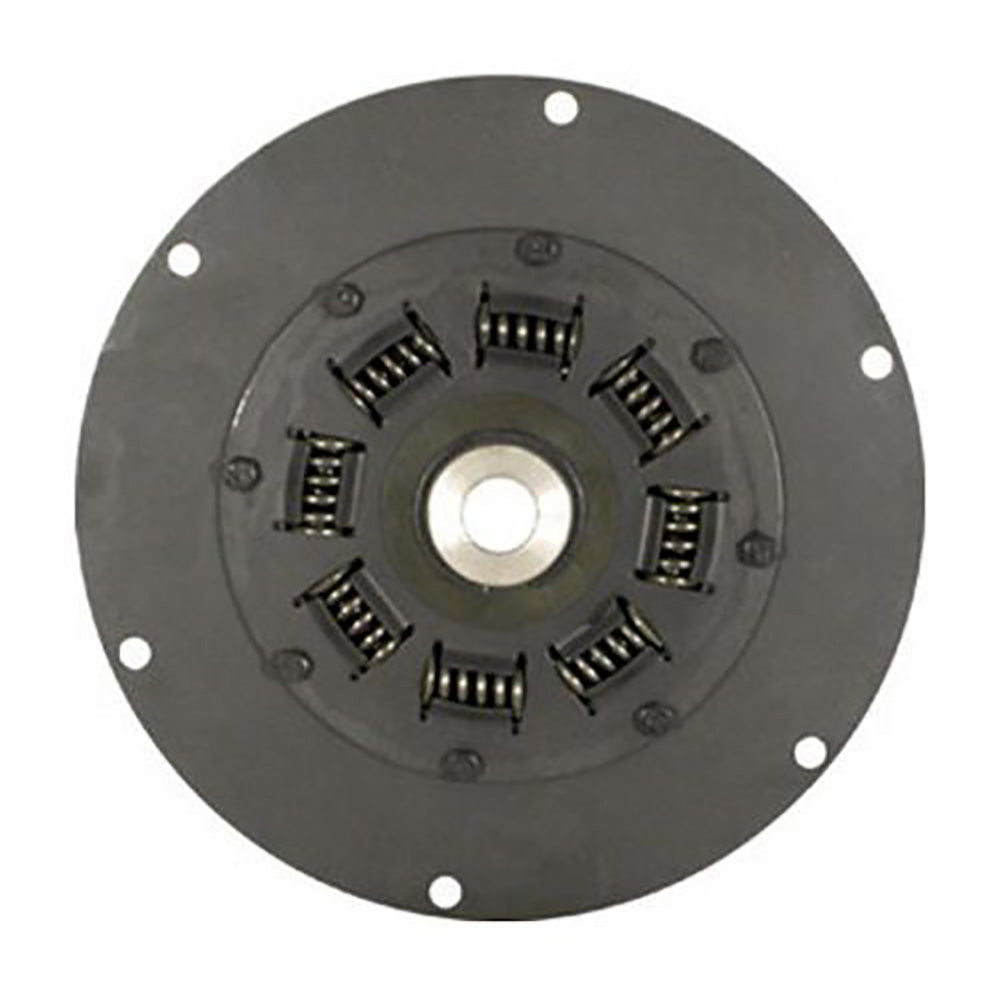 248408A2 Drive Line Damper Plate Fits Case-IH Tractor Models 215 245 +