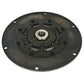 248409A2 Line Damper Plate Fits Case-IH Tractor Models 255 275 305