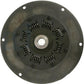 WN-248409A2-PEX Disc, Clutch Fits International/CaseIH MAGNUM 215 MAGNUM 225