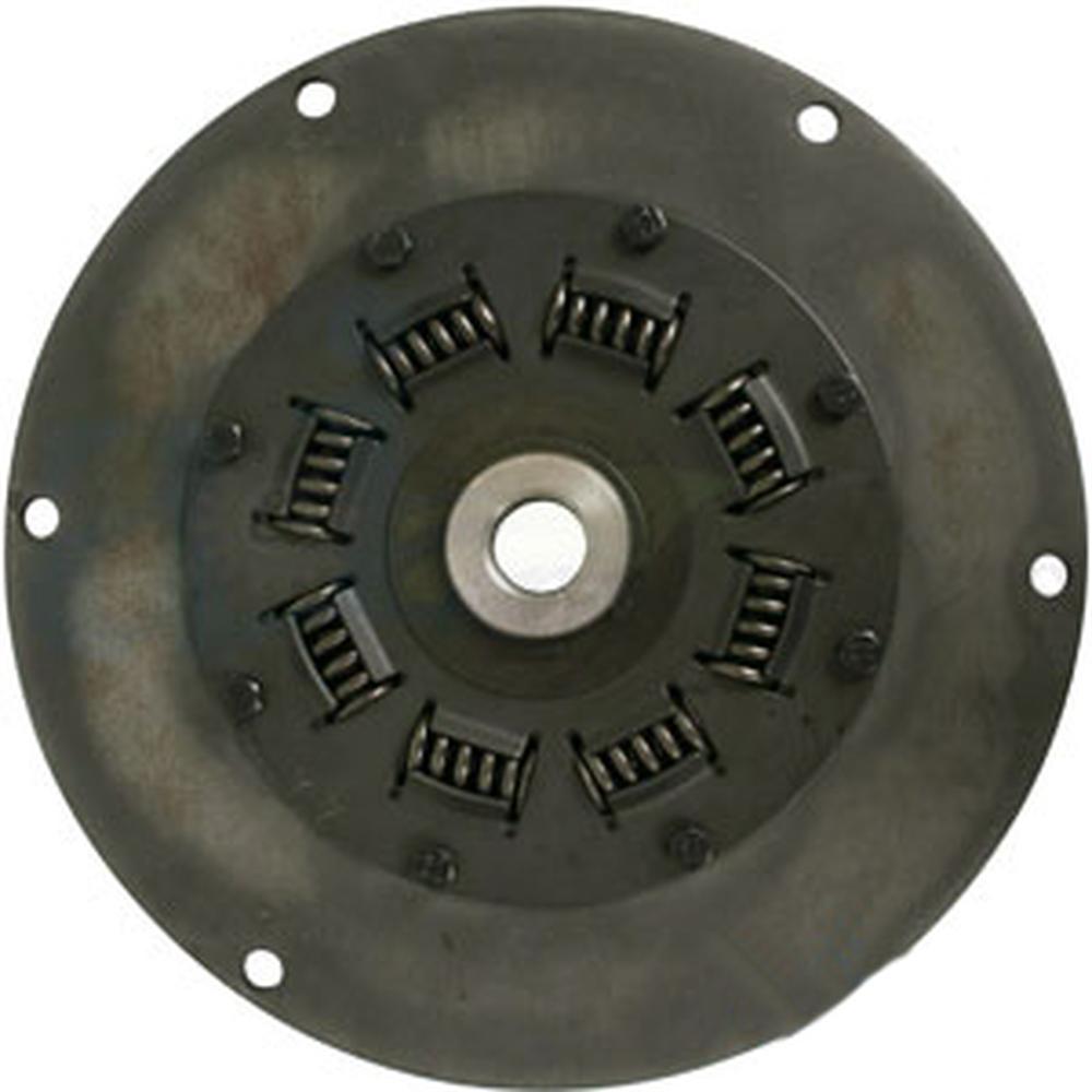 248409A2 Line Damper Plate Fits Case-IH Tractor Models 255 275 305