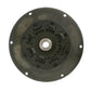 WN-248409A2-PEX Disc, Clutch Fits International/CaseIH MAGNUM 215 MAGNUM 225