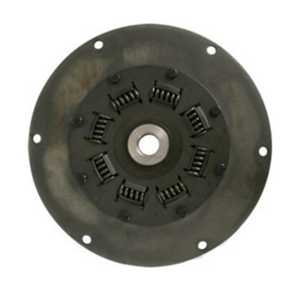 WN-248409A2-PEX Disc, Clutch Fits International/CaseIH MAGNUM 215 MAGNUM 225