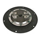 WN-248409A2-PEX Disc, Clutch Fits International/CaseIH MAGNUM 215 MAGNUM 225