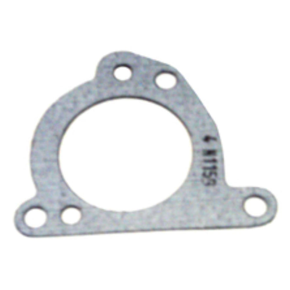 Thermostat & Gasket Set Fits Caterpillar Replaces 139-3550