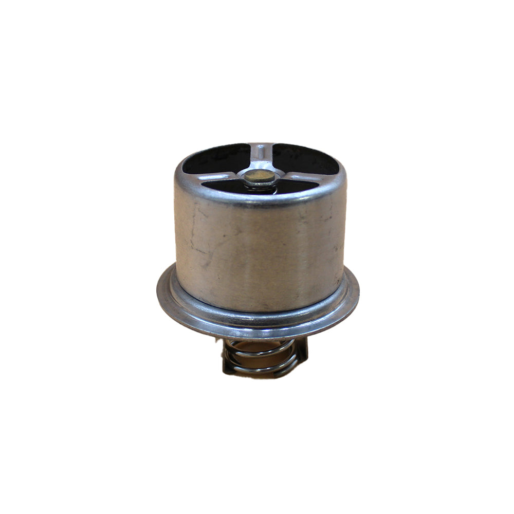 Regulator / Thermostat Fits Caterpillar Replaces 248-5513
