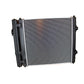 2485B280 Radiator MN422112-0583 Fits Perkins Engines 1103A-33 1103A-33T 1103C-33