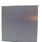 2485B280 Radiator MN422112-0583 Fits Perkins Engines 1103A-33 1103A-33T 1103C-33
