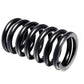2487138 Spring Recoil Fits Caterpillar Models