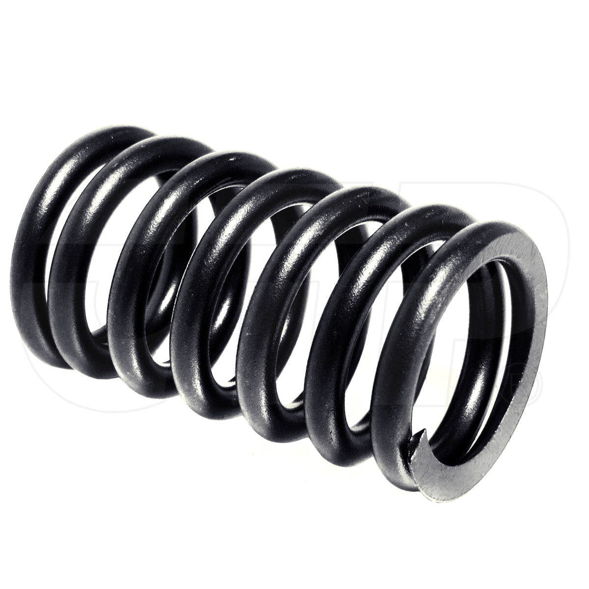 2487138 Spring Recoil Fits Caterpillar Models