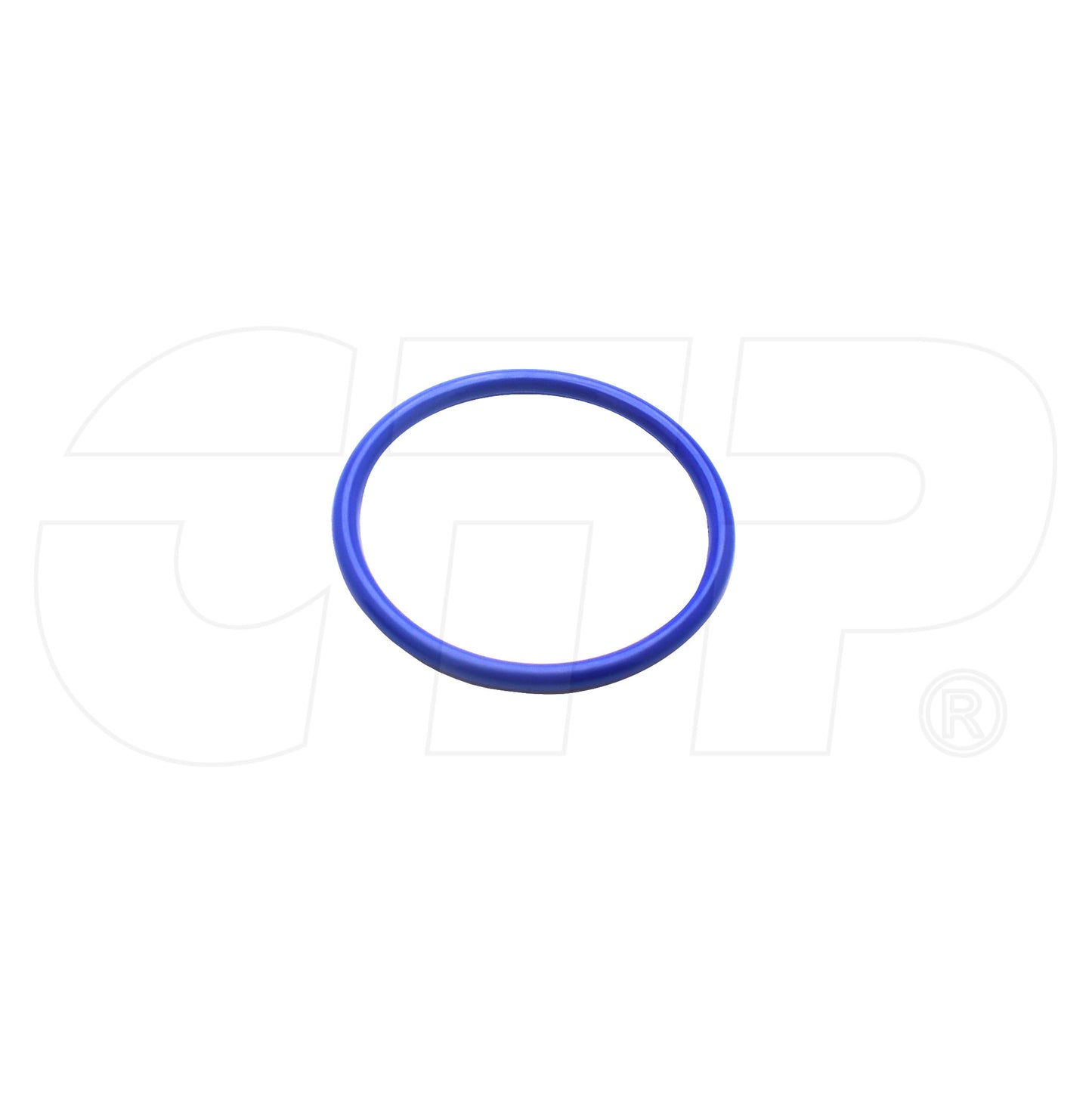 2487172 Seal O Ring Fits Caterpillar Models