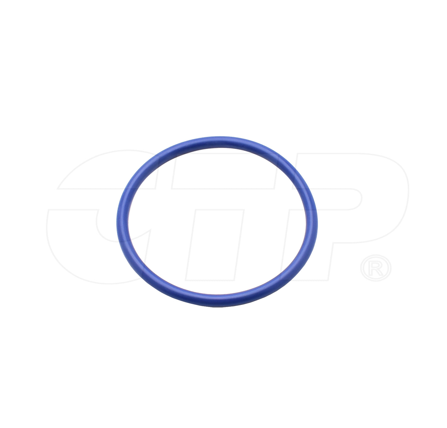 2487177 Seal O Ring Fits Caterpillar Models