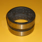 2487835 Bearing Sleeve Fits Caterpillar Models