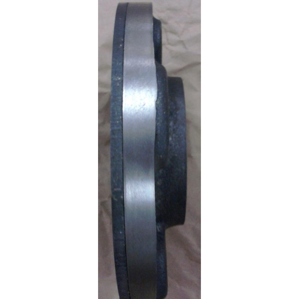 249020A1 Brake Disc w/ Lining Fits Case 430 470 480 480C 480D 2WD 530 570 580++