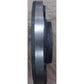 One New Aftermarket Replacement Brake Disc with Lining  Fits Case 480C 470 530