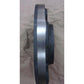 One New Aftermarket Replacement Brake Disc with Lining  Fits Case 480C 470 530