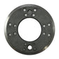 Brake Actuating Drum Fits Case 430 480C 580B 580C 580CK 430 470 530 570 249021A1