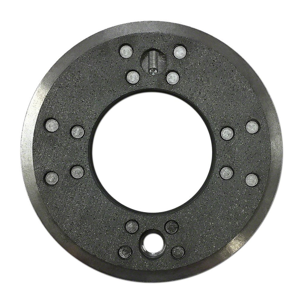 Brake Actuating Drum Fits Case 430 480C 580B 580C 580CK 430 470 530 570 249021A1