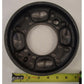 Brake Actuating Drum Fits 430CK 480C 480CK 480D 530CK 580 580B 580C 249021A1