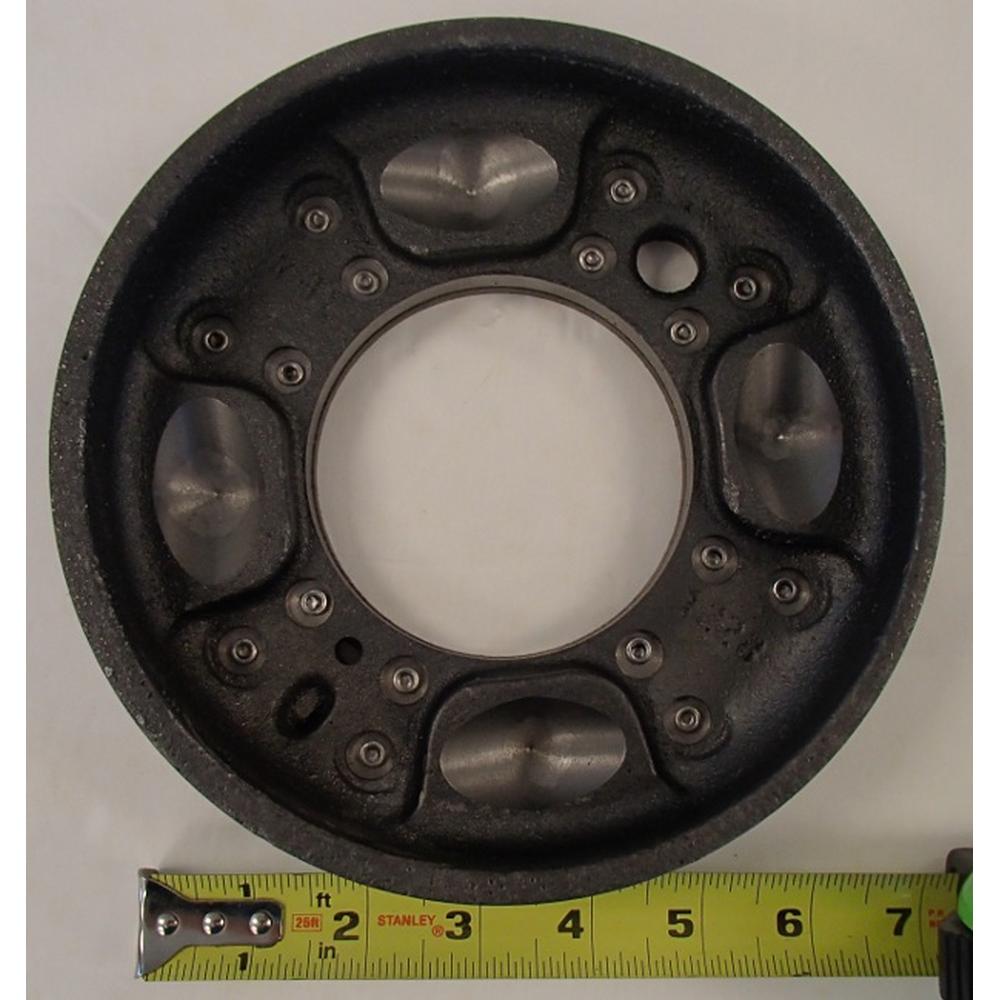 Brake Actuating Drum Fits 430CK 480C 480CK 480D 530CK 580 580B 580C 249021A1