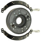 Brake Assembly Fits Case 570 480 580 480C 470 530 430 249022A3