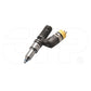 2490713 Injector Gp. Reman Fits Caterpillar Models