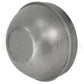249127 New CTD Hub Cap 2.75" Fits Ford New Holland