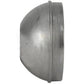 Hub Cap Fits Ford New Holland . NH Models 249127