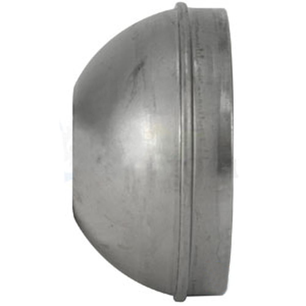 Hub Cap Fits Ford New Holland . NH Models 249127