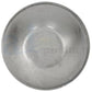 Fits New Holland Dust Cap Part # 249127