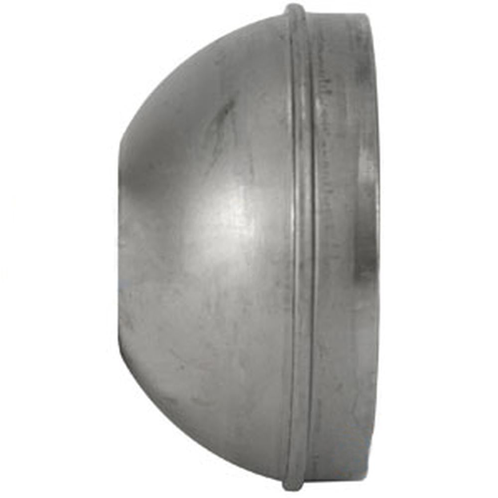 Fits New Holland Dust Cap Part # 249127