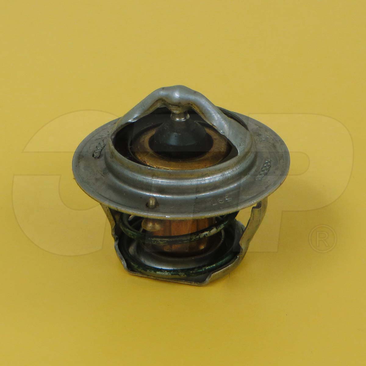 2495541 Regulator-Temp Fits Caterpillar Models
