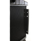 Radiator Fits Lincoln Replaces G10877198