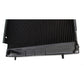 Radiator Fits Lincoln Replaces G10877198