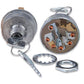 Ignition Switch Fits Toro Replaces 103991