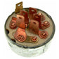 Ignition Switch For Kohler Ch11; Ch12.5; Ch14; Ch18; Ch20; Ch22;