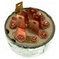 7800-0960 - Ignition Switch