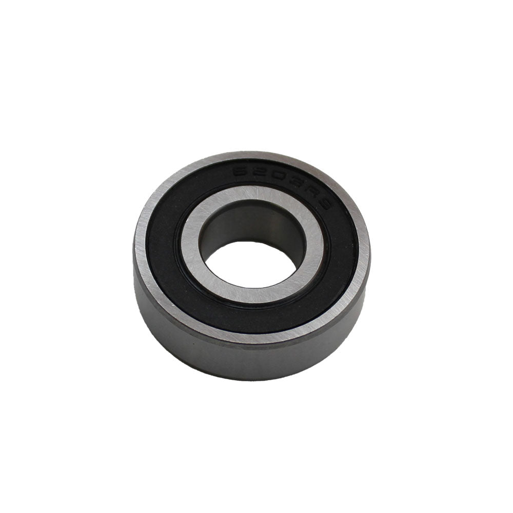 Lower Steering Stem Bearing & Seal Kit Fits Honda Recon TRX250 TRX250TE TRX250TM