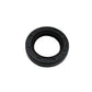 Lower Steering Stem Bearing Kit Fits Honda Replaces 25-1460